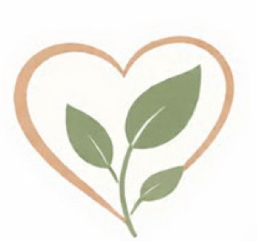 vivalevewellness.com.br